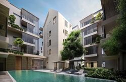 10 Evelyn (D11), Apartment #605427871